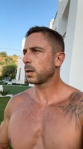 🙌Depresion y ansiedad🙌, ✅No tienes que ser el mejor y no te tienes que  comparar con nadie pero si puedes superarte TU!✅, 🫡Tienes que poner accion  para lo que quieres hacer con tu vida! Yo se que no es ...