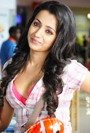 Image result for hot tollywood actress x hd pics