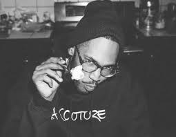 Bad bunny · album · 2017 · 19 songs. Hear Two New Tracks From Kaytranada The Fader