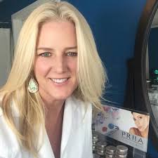 Cora Nelson (@AcneSafe)