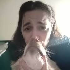 Candlelight & Prayer Vigil to Honor Charlie Kirk Scheduled in Georgetown  GEORGETOWN, Del. — The Delaware Republican Party, in partnership with the  Sussex County Republican Committee, will host a Candlelight & Prayer