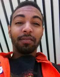 Happy Happy Birthday Chris Miskel 🎂🎁🎈🎉🎊🥳💜