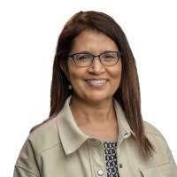 50+ "Bains, Cpa" profiles