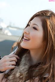 Sarina Ono Gallery 5 Photo 10 小野沙里奈 JapaneseBeauties exclusive collection