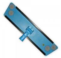 Chemical Applicator Pads and Pad Holders: Achieve Flawless ...