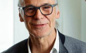 The Thinking Practitioner Podcast