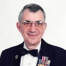 Most Recent Obituaries