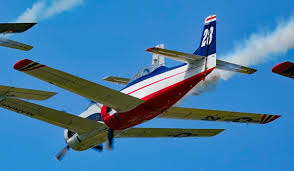 Image result for Commander TR-28