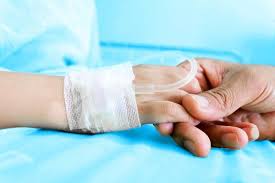 Palliativnaya Pomosh Detyam Nachala Okazyvatsya Po Vsemu Permskomu Krayu Novosti Permi I Permskogo Kraya Delovoj Interes