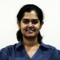 Sherin Thomas