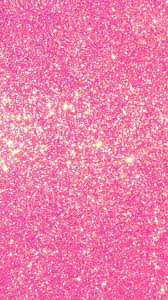 Pin By Ana M On Iphone Wallpapers Pink Glitter Wallpaper Sparkle Wallpaper Pink Glitter Background