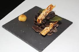 Le Haut Allier Alleyras Menu Prix Restaurant Avis Tripadvisor