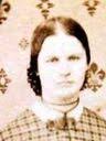 Mary Donaldson Family History & Historical Records