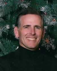 Obituary information for Michael Scott Wallace