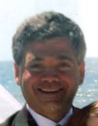 David DeSantis Obituary