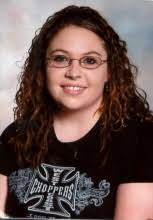 Obituary information for Tara Leah Schaeffer