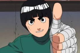 Create a crushes em personagens de desenhos animados Tier List