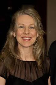 New York : unité spéciale