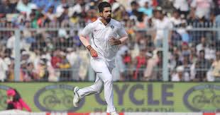 He is married to former india women basketball player pratima singh. Gillespie Gave Me Solutions Ishant Sharma On How He Improved After County Stint At Sussex