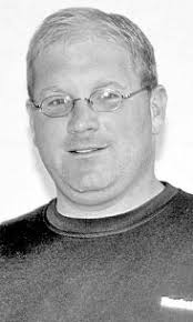 Odebolt News: School Board Elections, Sept 10th