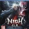 Both prequel and sequel to nioh (2017), the game was released for the playstation 4 on march 13, 2020, where it was published by koei tecmo in japan and sony interactive entertainment worldwide. 3