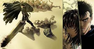 Https I Imgur Com Ueg1rn4 D Jpg Maxwidth 640 Shape Thumb Fidelity Medium Berserk Casca Anime