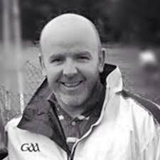 Derek Byrne (@ByrneHawkeye)