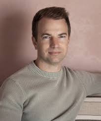 Andrew Miele has been appointed Chief Development Officer at Proper  Hospitality, LLC.