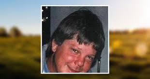 John "Johnny" Theodore Batten, III Obituary July 31, 2015