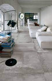 pin von lynn hatler auf black and white cream interior haus innenarchitektur wohnen haus und heim