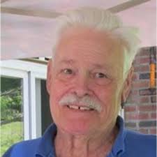 Robert Donald Marquis Obituary July 20, 2018