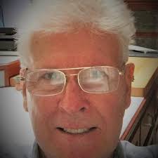 Leighton "Lee" Wallace Morrell's Memorial Website