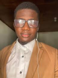 5 Hours Non-Stop Prayers with God's Servant RevPrince Yeboah