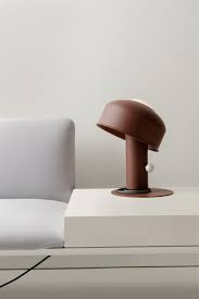 Pivot An Invitation To Shape Light In 2020 Lamp Light Glass Lighting