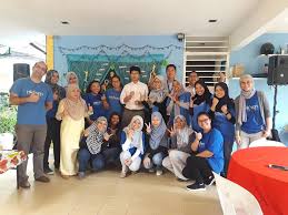 Formed in 2003 by a group of parents, academicians and individuals with interests in. Ideas Autism Centre Speech Therapy Child Behaviour Consultant