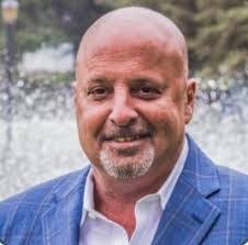 Chris Khoury's Instagram, Twitter & Facebook