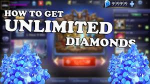 Free fire coins diamonds hack tool are created to assisting you when playing free fire effortlessly. Free Fire Diamond Hack No Survey 9999 Notor Vip Fire Freefire Fire Battlegrounds 9999945