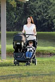 404 Page Not Found Baby Car Seats Britax Stroller Stroller