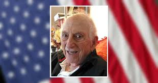 Phillip "Phill" Strauss Obituary December 4, 2023