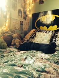 Anyone who knows me knows that i am really into hair. 12 Best Tomboy Room Ideas Awesome Bedrooms Tomboy Room Ideas Dream Rooms