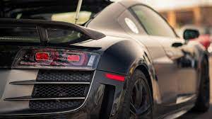 Check spelling or type a new query. Wallpaper Resolutions Data Src Audi R8 Wallpaper Hd 1080p 1920x1080 Wallpaper Teahub Io