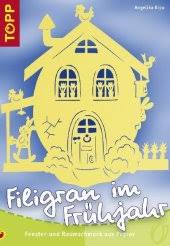 51 ideal portfolio kindergarten vorlagen. Stadtbibliothek Niesky Katalog Ergebnisse Der Suche Nach Sys First In Subfield G