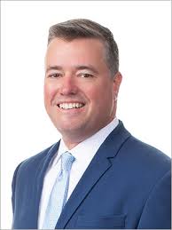 Gainesville Capital City Private Bankers