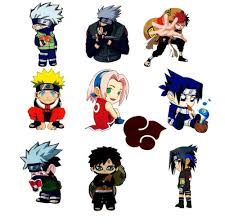 Naruto Shippuden Filler List Naruto Shippuden Anime Guide Anime Naruto Anime Naruto Shippuden Anime