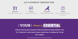 Maybe you would like to learn more about one of these? Planet Fitness Black Card The Complete Details 2021