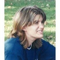 Jesslyn Marie Belanger Obituary