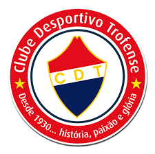 We did not find results for: Cd Trofense Vs Fc Arouca Eleven