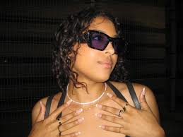 Felicia Allison (@feliciaallisonn) • Instagram photos and videos