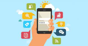 We did not find results for: Cuanto Cuesta Desarrollar Una Aplicacion Movil Colombia