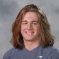 30+ "Luke Tracy" profiles